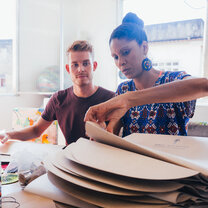 Affordable Volunteer Programs in Brazil from $495